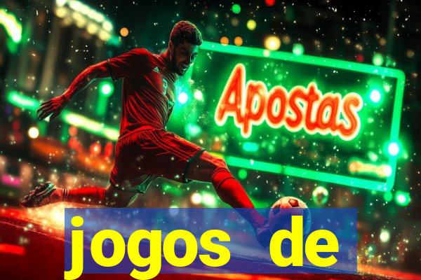 jogos de playstation 2 para android download